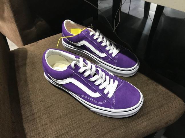 vans shoes 2018-10-12-015